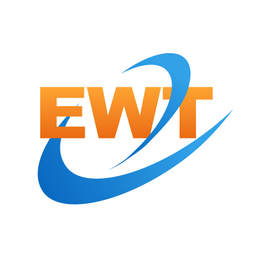 升学e网通app官方版