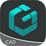 CAD看图王 v5.9.4 安卓版