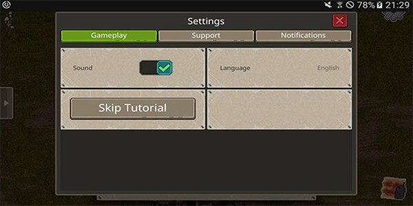 迷你dayz手机版图2