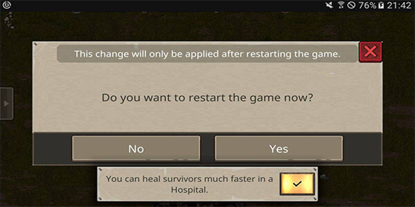 迷你dayz手机版图3