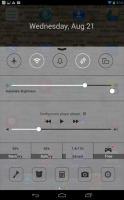 controlcenter控制中心(3)