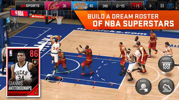 nbalive亚服最新版图5