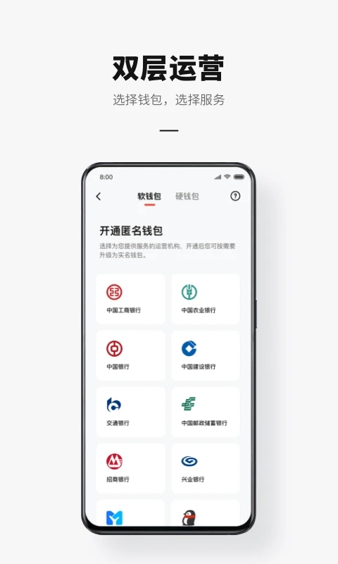 数字人民币最新版(1)