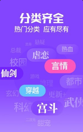 书阅屋(1)