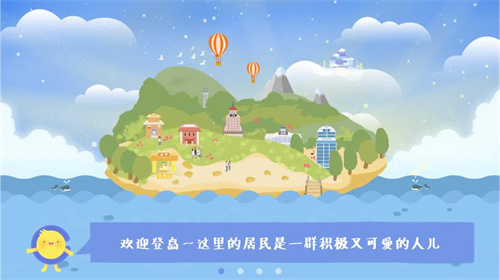 CoStudy中文版(2)