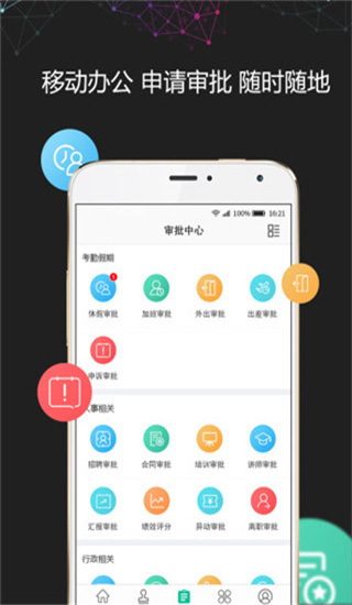 i人事图2