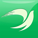 聚焦永安 V2.37.3