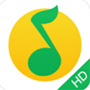 qq音乐安卓平板版 V14.3.0.8