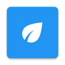 禅师 V0.0.3