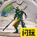 黑神话悟空 v1.1 安卓版