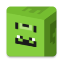 我的世界皮肤制作器软件安装 v6.5.7 安卓版 V4.c