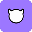 BUD元宇宙社交平台最新版 V1.2