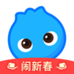 洋葱学院免费课程 v7.50.0 安卓版