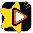 星夜影视最新版 V3.6.0