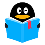 qq阅读 v8.0.5.888 安卓版