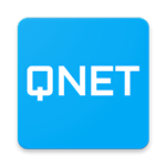 QNET弱网测试工具最新版