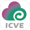 云课堂智慧职教 v2.8.48 安卓版