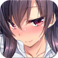 1Room家出少女cg4触发版