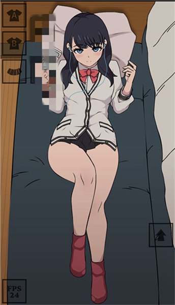 TouchitRIKKA 2(2)