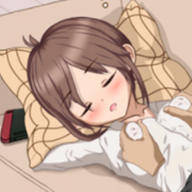 妹妹睡眠模拟器安卓版