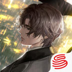 世界之外官服 v2.5.6