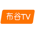 布谷tv免费版