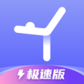每日瑜伽免费版