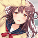 邻桌女同学游戏冷狐版
