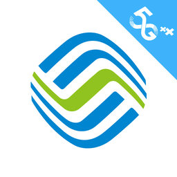 中国移动app官方版v11.9.4