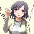 和家里蹲死宅女姐姐的生活汉化版