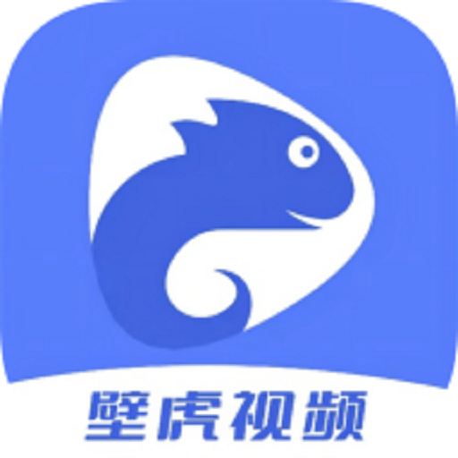 壁虎视频免费版