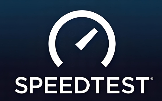speedtest软件下载合集
