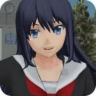 路人娘捕捉学院安卓移植版
