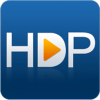 hdp直播手机版