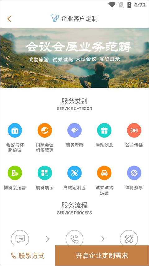 特例阳光(2)
