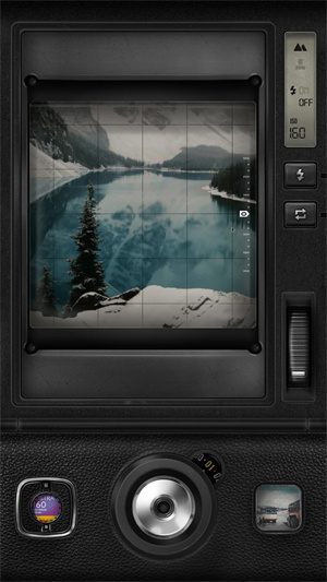 FIMO最新2025 v3.11.9 安卓版(2)