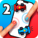 双人游戏挑战(2 Player Games)手机版