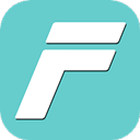Fitdays体脂秤
