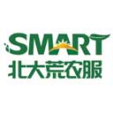 北大荒农服最新版