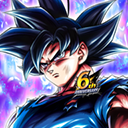 七龙珠激战传说国际服 v5.4.0 安卓版