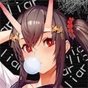 亘古幻想免内购版