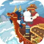 航海日记2 v1.3.26 安卓版