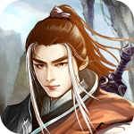 江湖风云录 v5.38 最新免费版