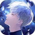 星辰降临时 v1.0 安卓版