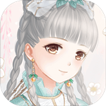 闪耀的衣柜游戏 v1.2.4 钻石版