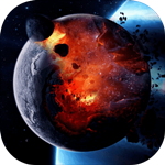 破坏星球模拟器最新版