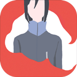无心人生 v1.0.0 安卓版