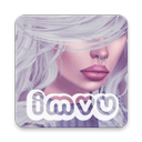 IMVU正版