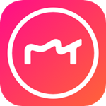 美图秀秀 v9.9.9.0 安卓版