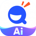 大学搜题酱旧版本 v1.7.5